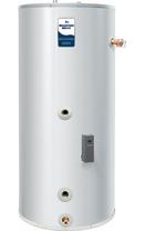 111 gal. Residential Indirect Water Heater