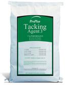 Profile Products 4-1/2 in. Erosion Control Material 