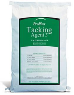 4-1/2 x 22 in. Erosion Control Material