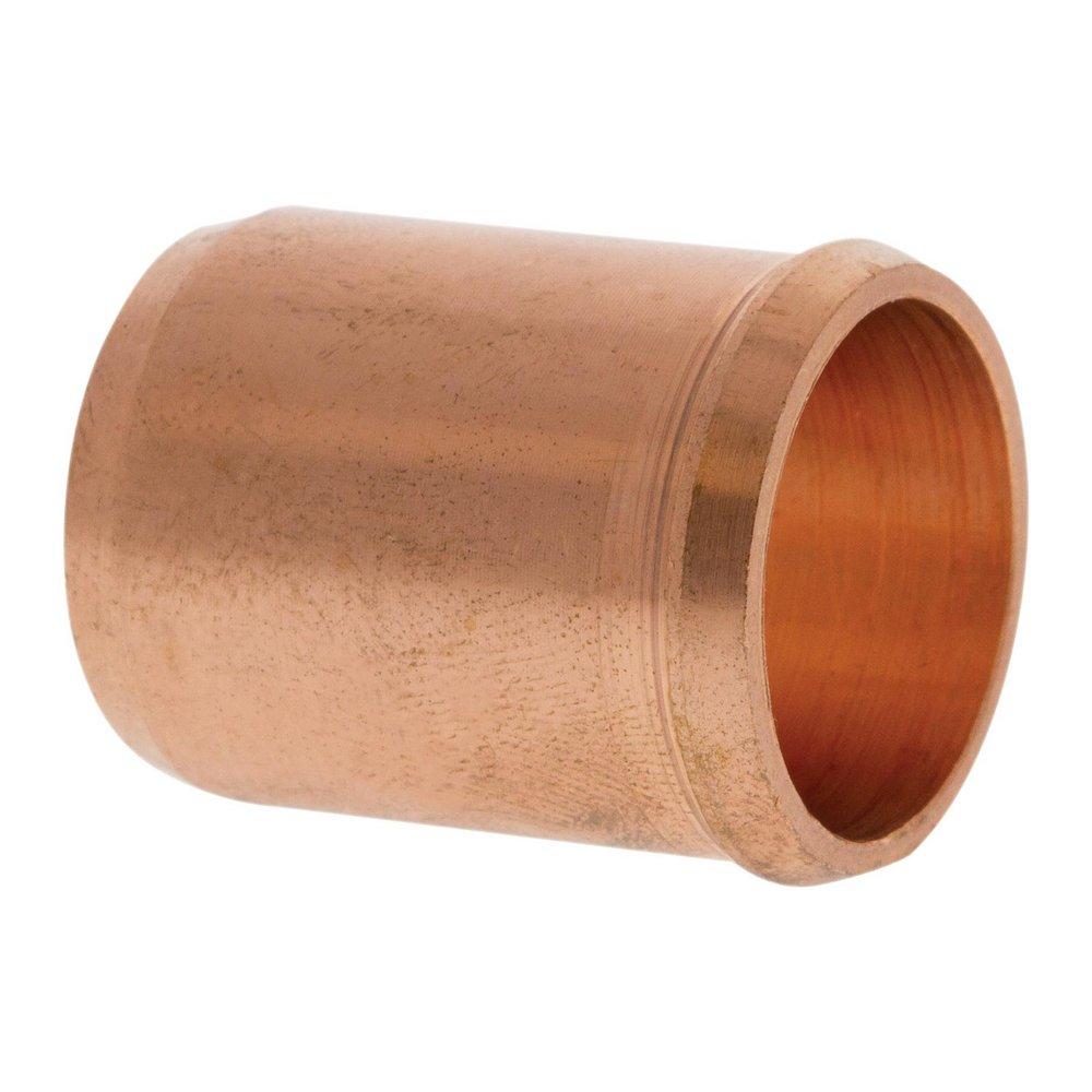 NIBCO Copper Press PEX Stiffener 