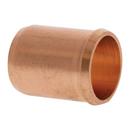 3/4 in. Copper Press PEX Stiffener