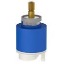 Watermark Designs Pressure Balance Cartridge 