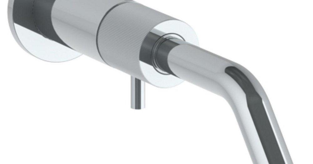 *CVR* CCY LF 1.2 WM 1H PROGRESIVE L 