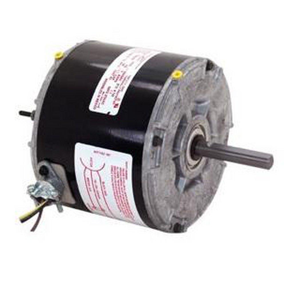 Rheem 825 RPM Condenser Motor 