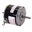 1/5 hp 825 RPM 208/230V Single Phase Condenser Motor