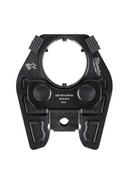 Milwaukee&reg; Black 750 MCM Cu/Al Crimping Jaw for M18 FORCE LOGIC 600 MCM Crimper 