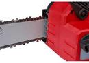 Milwaukee® Red Redlithium™ Chainsaw Tool Only 