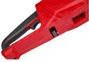 Milwaukee® Red Redlithium™ Chainsaw Tool Only 