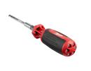 9-3/50 in. Magnetic Screwdriver
