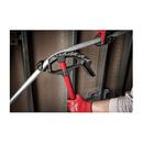 Milwaukee&reg; Red 1 in. Iron Conduit Bender 