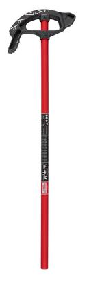 Milwaukee&reg; Red 1 in. Iron Conduit Bender 