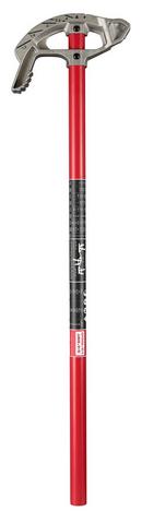 Milwaukee&reg; Red 3/4 ALUMINUM CONDUIT BENDER 