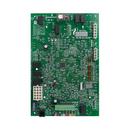 Furnace Control Board 