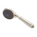 5-function Hand Shower in Polished Nickel