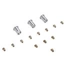 Propane CONVERSION KIT FOR RANGE - FITS JGRP548WP, JGRP536WP, JGRP436WP, JGRP430WP 