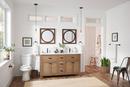 Moen Chrome Single Handle Monoblock Bathroom Sink Faucet 