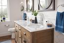 Moen Chrome Single Handle Monoblock Bathroom Sink Faucet 