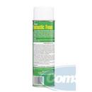 Comstar International 16 OZ SUPER FANTASTIC FOAM 