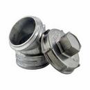 R. W. Beckett MNPT Hydronic Fitting Assembly 