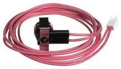 Temperature Limit Switch - 22 to 155 Deg F