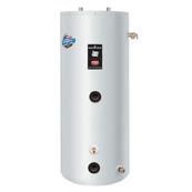 Bradford White Indirect-Fired Water Heaters