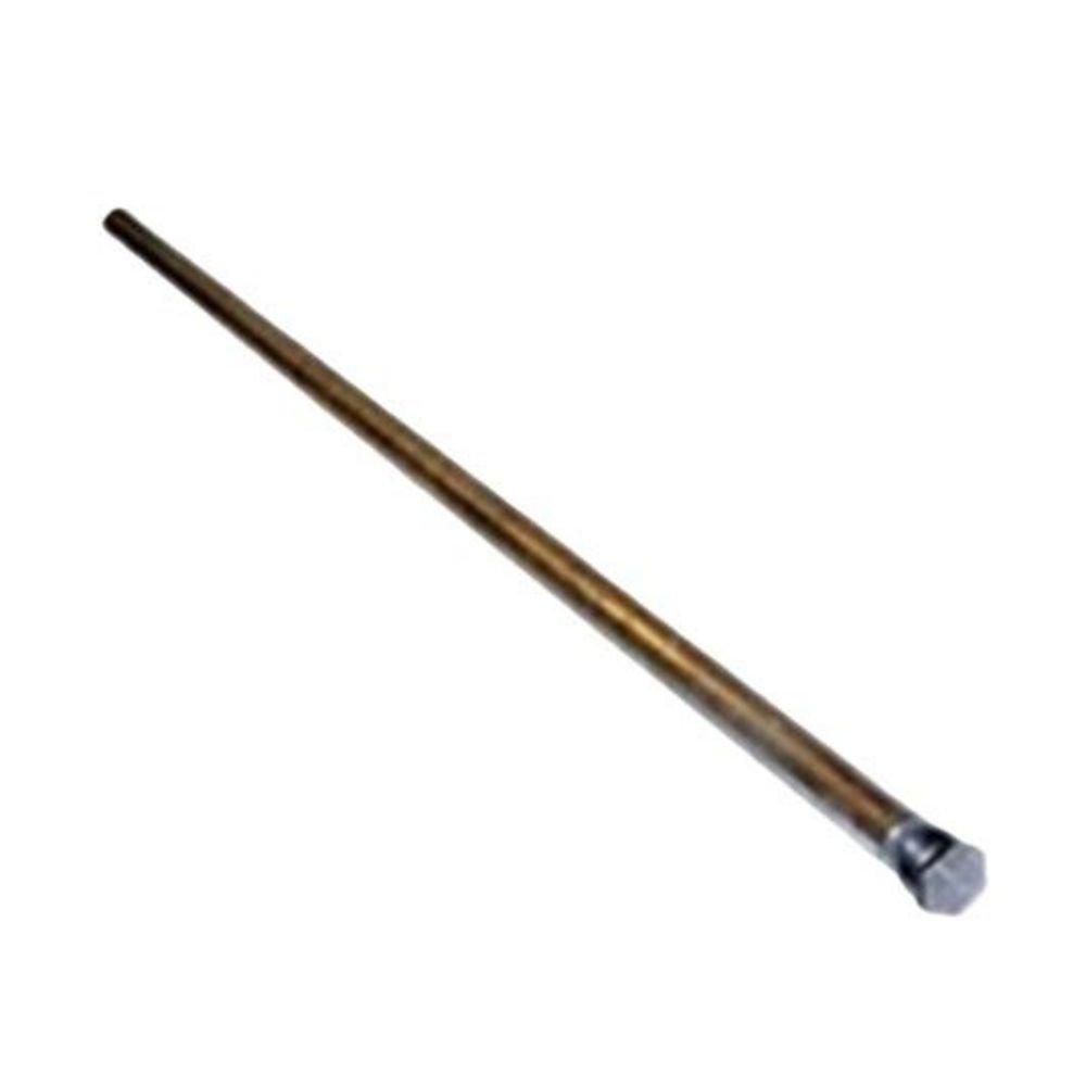 Bradford White 52 in. Anode Rod 