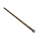 Bradford White 52 in. Anode Rod 
