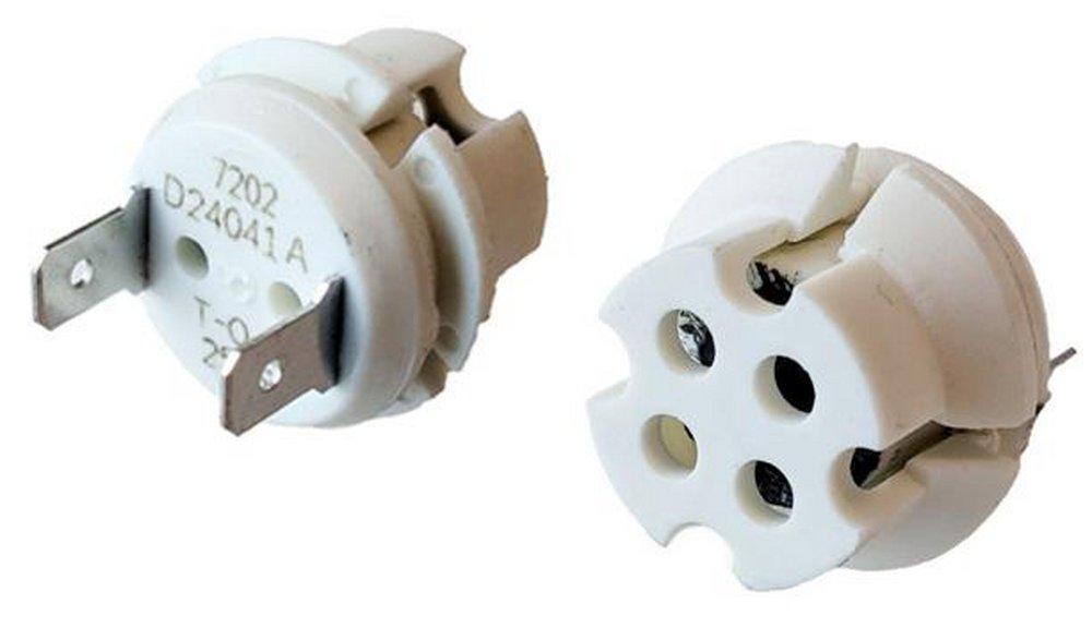 Bradford White Flammable Vapor Sensor 