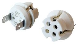 Flammable Vapor Sensor