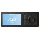 Moen Matte Black 2-Outlet Digital Shower Controller 