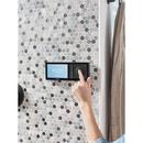 Moen Matte Black Digital Shower Controller 