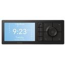 Moen Matte Black Digital Shower Controller 