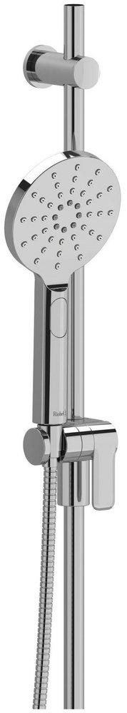 *CVR* HAND SHOWER RAIL 