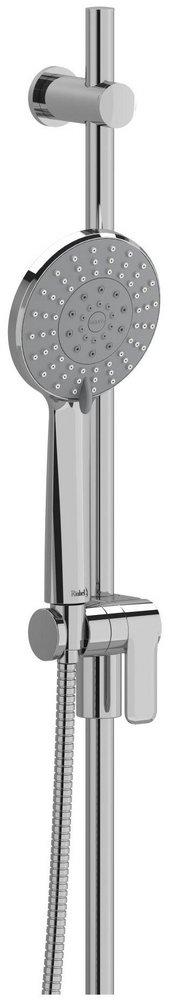 *CVR* HAND SHOWER RAIL 