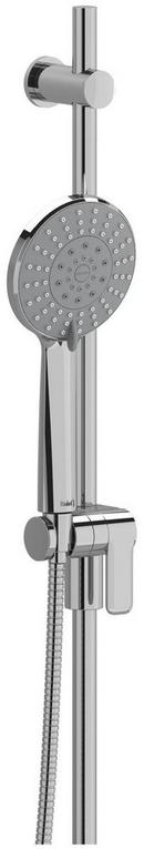 *CVR* HAND SHOWER RAIL 