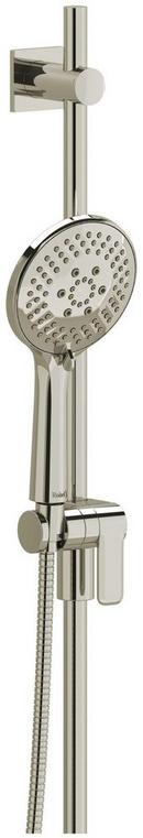 *CVR* HAND SHOWER RAIL 