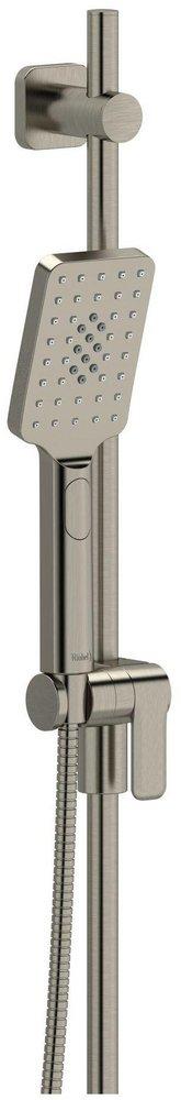 HAND SHOWER RAIL 