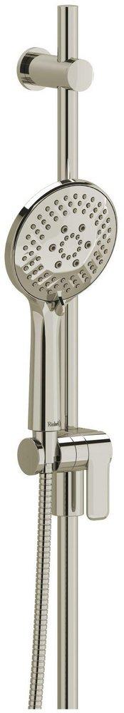 *CVR* HAND SHOWER RAIL 