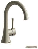 *CVR* SINGLE HOLE LAVATORY FAUCET 