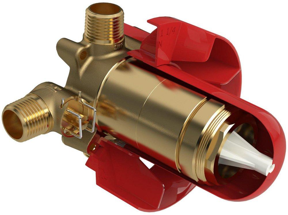 ROHL&reg; Pressure Balancing Valve 