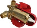 1/2 x 3/4 in. Pressure Balancing Valve