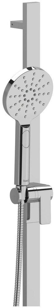 *CVR* HAND SHOWER RAIL 