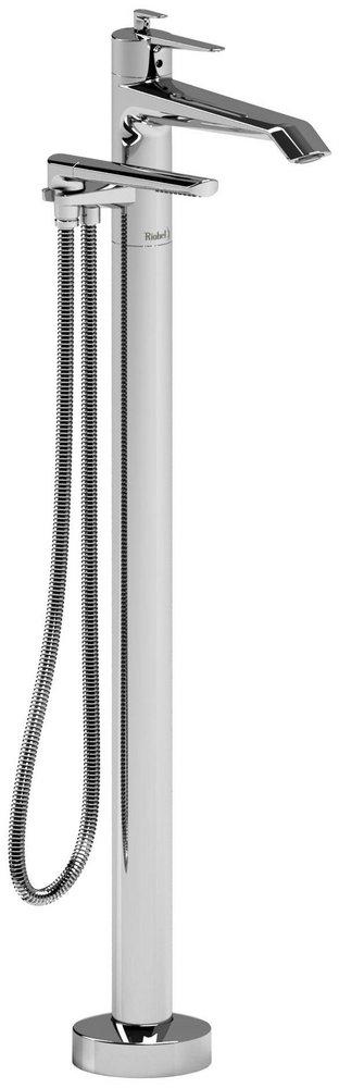 *CVR* 2-WAY TYPE T THERMOSTATIC COA 