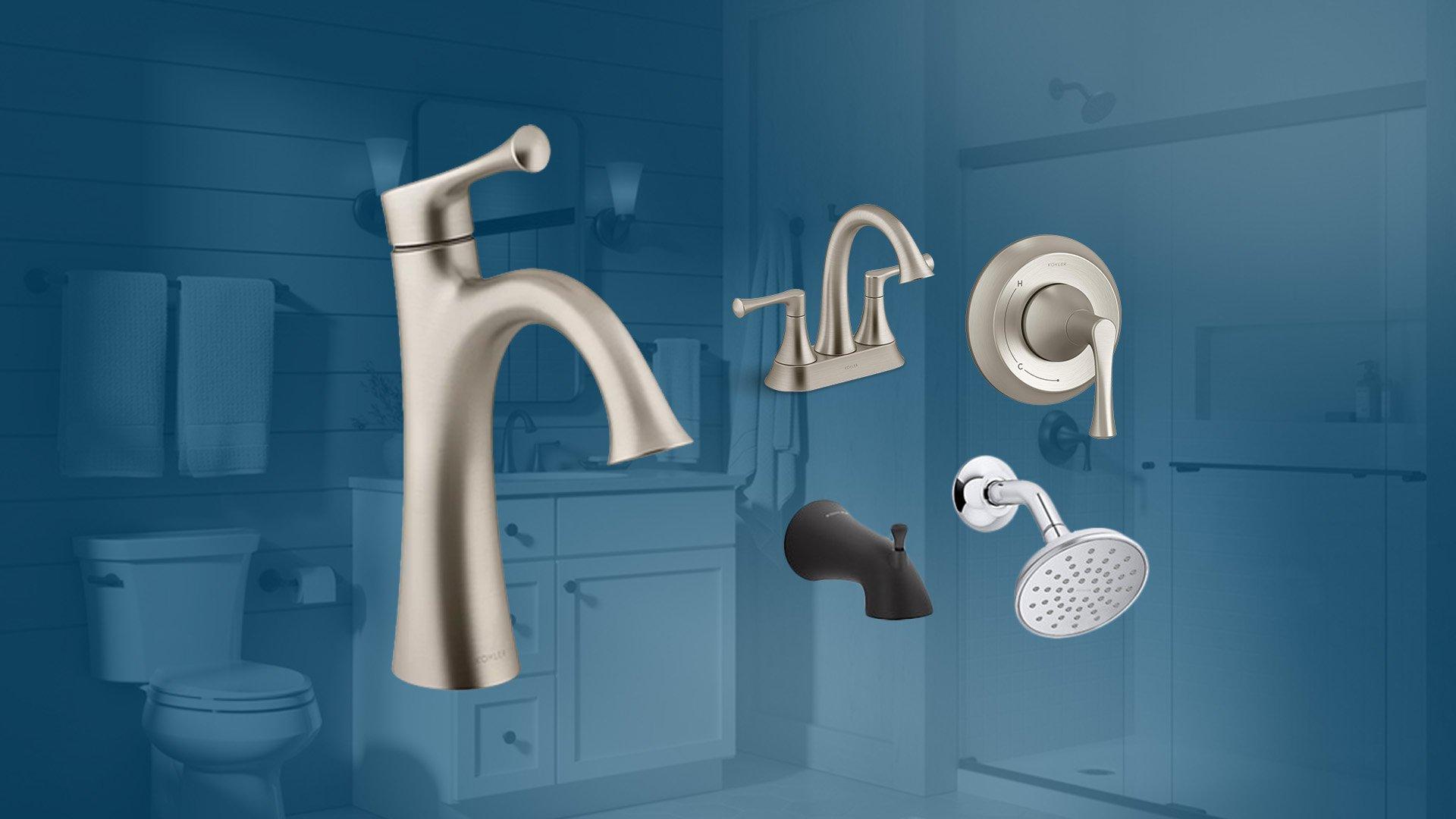 7812558_0625-KOHLER-PROMO_CATALOG