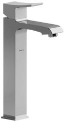 Riobel Chrome Single Handle Vessel Filler Bathroom Sink Faucet 