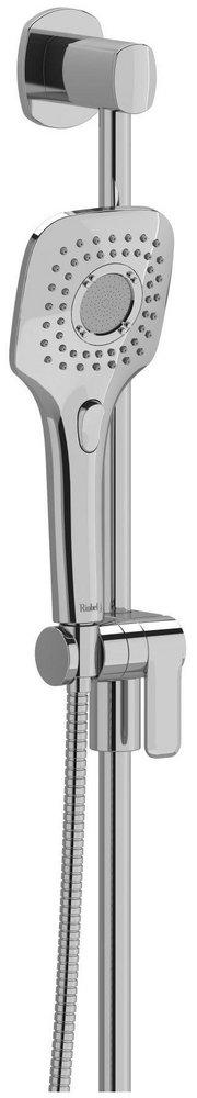 *CVR* HAND SHOWER RAIL 