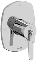 *CVR* 2-WAY TYPE T/P THERMOSTATIC/P 
