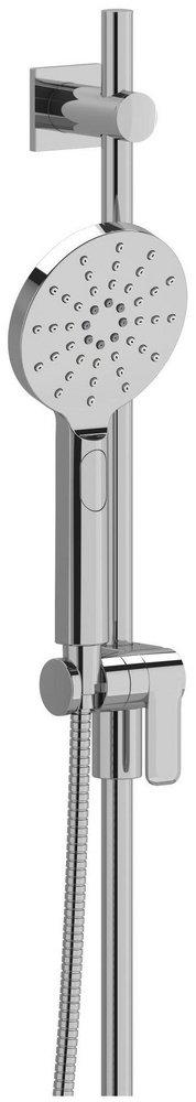 *CVR* HAND SHOWER RAIL 