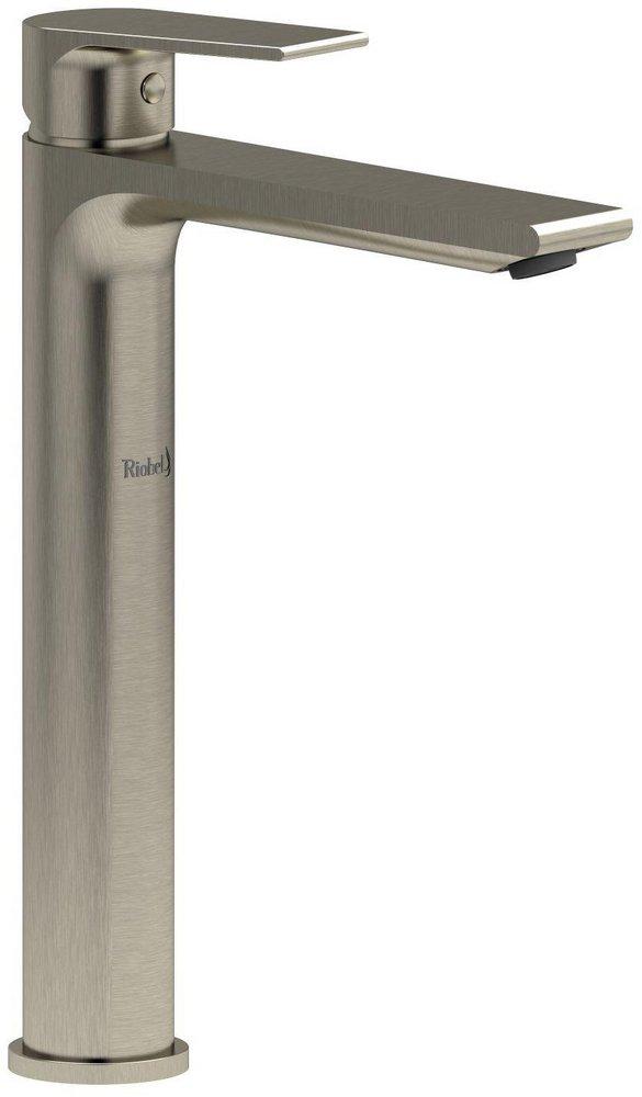 *CVR* SINGLE HOLE LAVATORY FAUCET 