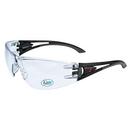 Anti Fog Safety Glasses, Clear Lens